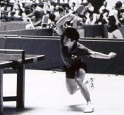 第37届世界乒乓球锦标赛