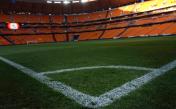 南非世界杯花絮 约翰内斯堡足球城球场场景