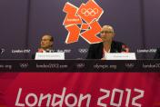 国际羽联取消八名选手奥运会资格